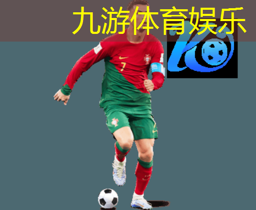 九游体育娱乐,手球范围规则足球
