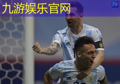九游娱乐,今年足球规则修改时间表