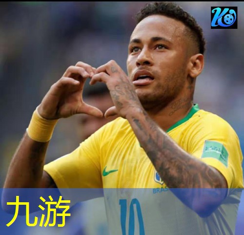 九游体育娱乐,六安足球绕杆培训机构有哪些