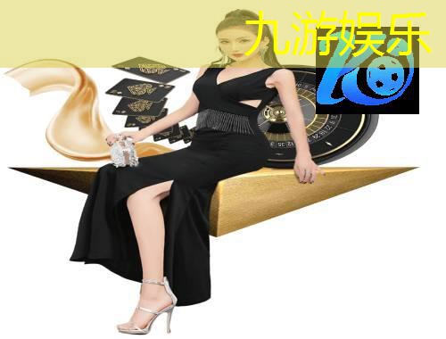 九游,南充顺庆区足球课培训机构