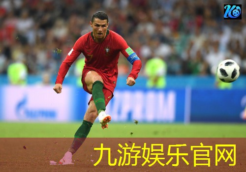 九游娱乐官网,足球五人传球路线规则是什么