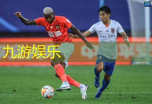 九游,足球竞彩9球中奖规则及奖金