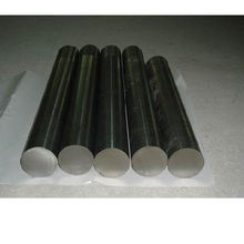 深圳市鯤鵬金屬材料有限公司不銹鋼棒材產(chǎn)品列表及金屬材料銷售說明