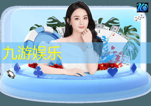荆门钟祥足球培训机构有哪些