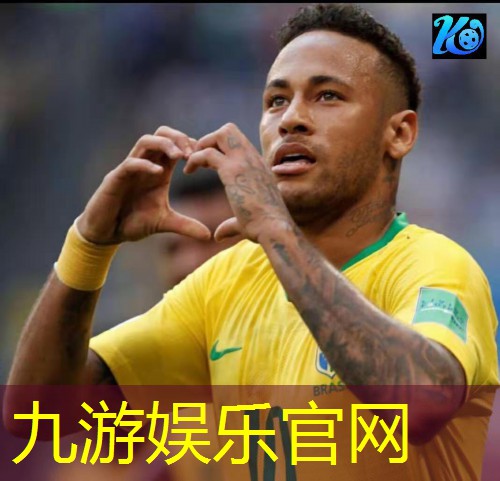六安足球绕杆培训机构有哪些