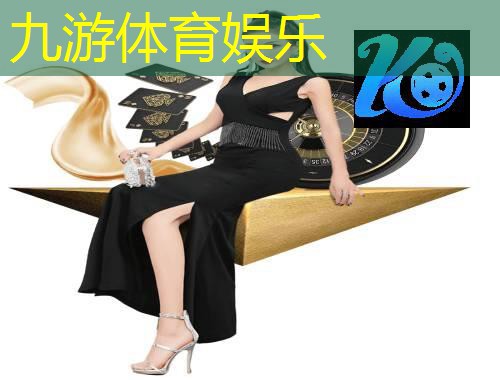 南充顺庆区足球课培训机构