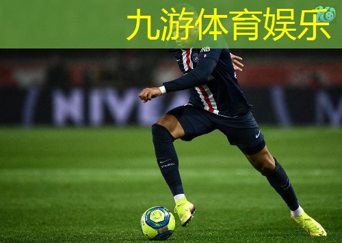 长春足球考试培训机构有哪些