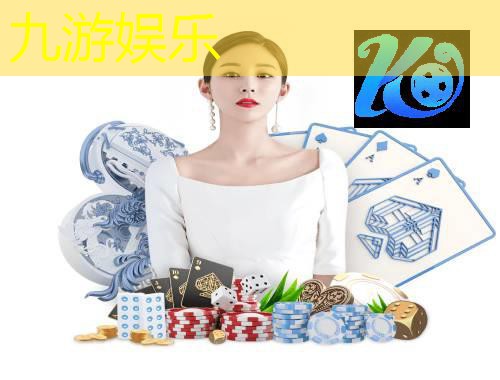 暑假足球培训基地有哪些