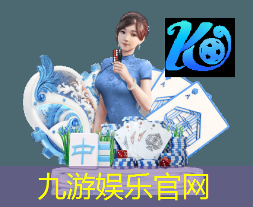 朔州市室内足球培训班在哪里