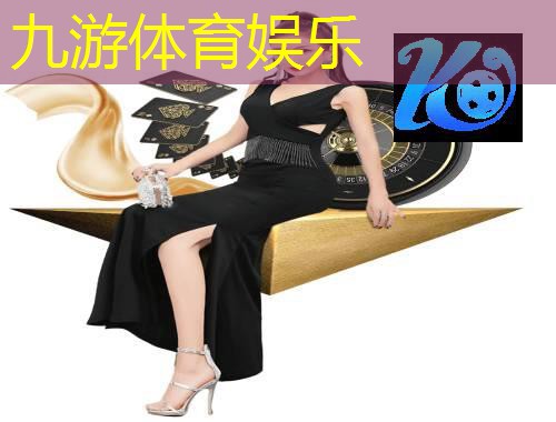 足球比赛介绍裁判怎么写