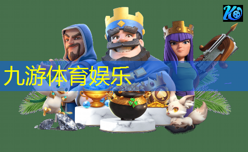 没有气的足球技巧是什么